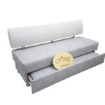 Кухонный уголок со спальным местом Вероника 1