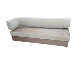 Кухонный диван со спальным местом «Вероника-1»