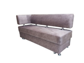 Кухонный диван «Вероника-1»