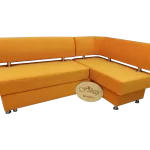 Кухонный уголок с ящиком «Вероника-1» ginger купить