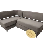 Кухонный уголок с ящиком «Вероника-1» 120х160 teddy купить