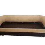 П-диван – комфортная мебель для вашей гостиной