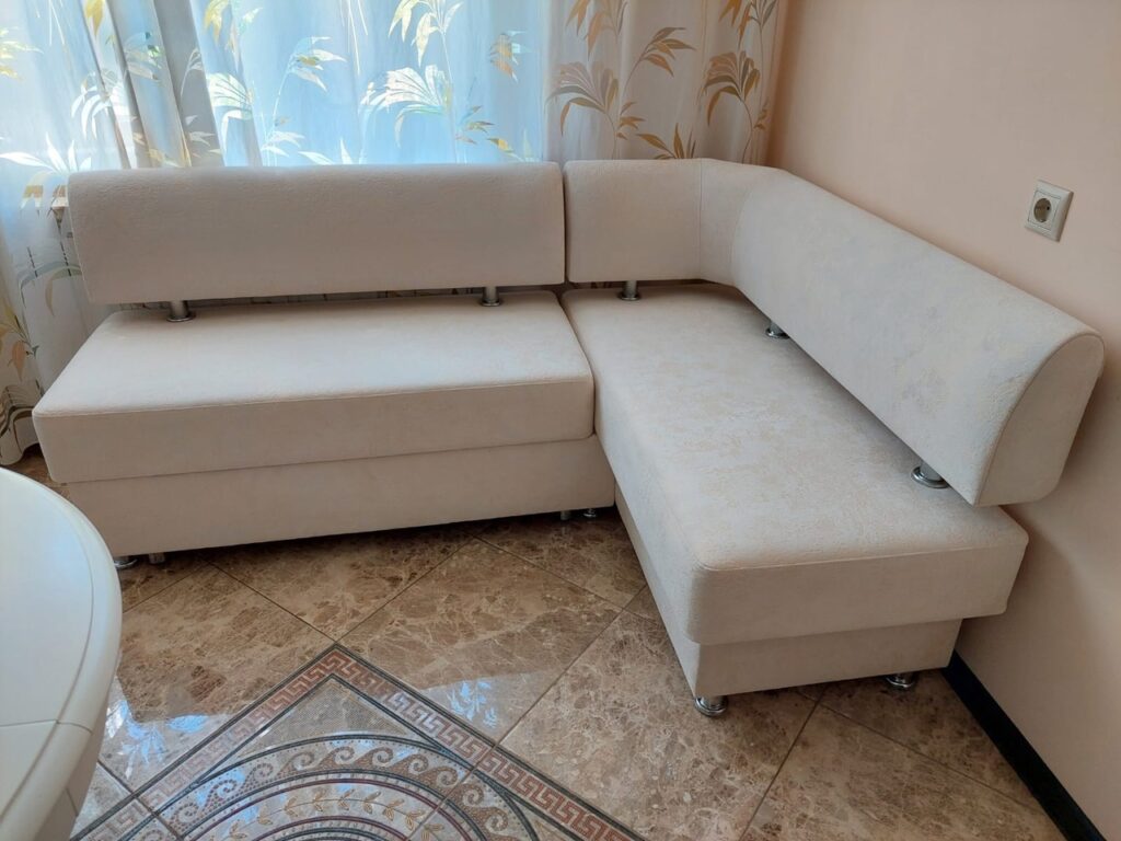 Спасибо, что остаетесь с нами и выбираете наши кухонные уголки🤗