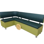 Кухонный уголок с ящиком «Вероника-2» 100х180 domus купить